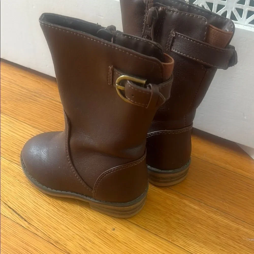 Cat & Jack stylish durable
